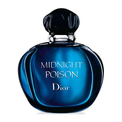 dior midnight poison 100 ml tester|Midnight Poison Perfume by Christian Dior .